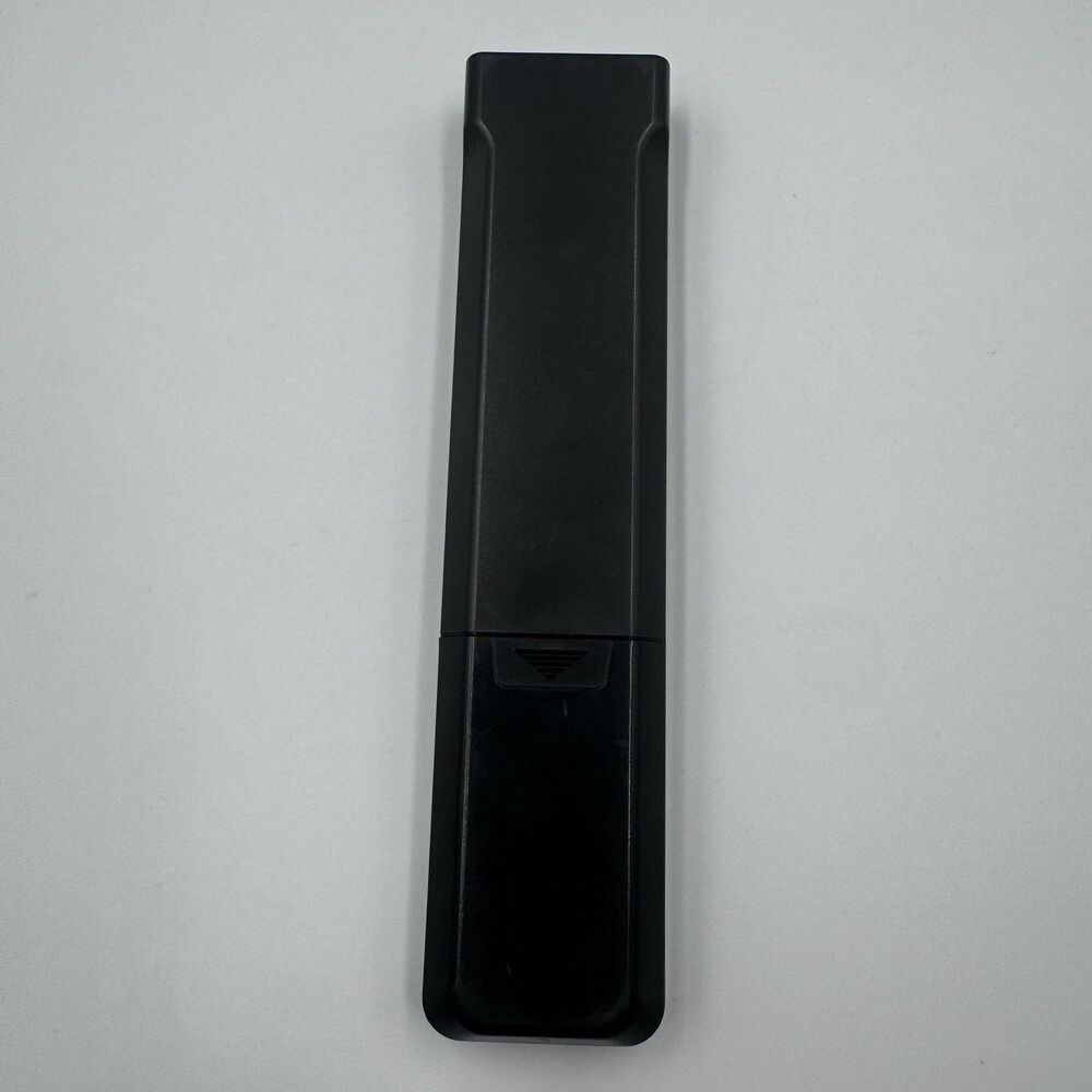 Original Sony RM-S103 Remote Control for AV Audio System Stereo - Picture 2 of 3